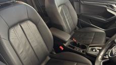 Audi A3 40 TFSI e Sport 5dr S Tronic Hatchback